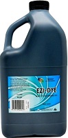 5 STAR EZIDYE LIQUID PAINTING DYE 2L BLUE