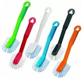 RAVEN DISH WASH BRUSH