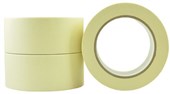 POMONA MASKING TAPE GENERAL PURPOSE S264 W18MM X L50M