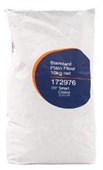 STANDARD PLAIN FLOUR 10KG