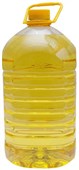 CANOLA OIL 5L