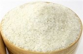 SALT PLAIN 2KG