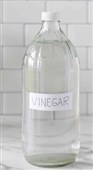 VINEGAR WHITE 5L