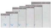 POLYCELL MAXIPACK MAILING BAG PROTECTIVE MAILER MAXI 3 W240MM X L345MM  50MM FLAP