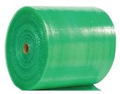 POLYCELL ECOCELL BUBBLE WRAP W600MM X L100M ROLL
