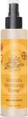 BEES BRILLIANCE MANUKA HAND SANITISING SPRAY 150ML