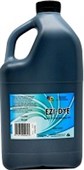 5 STAR EZIDYE LIQUID PAINTING DYE 2L BLUE