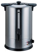 DELTA HOT WATER URN 12L