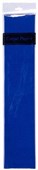 CREPE PAPER DARK BLUE 500MM X 2M