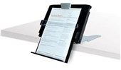 FELLOWES PROFESSIONAL SERIES INLINE COPYHOLDER