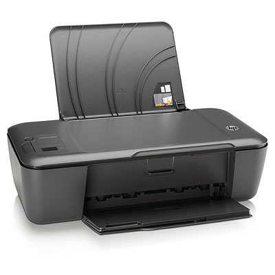 HP DESKJET 2000