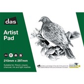 Art Pads