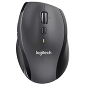 Wireless Mouse