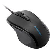 Wired Mouse