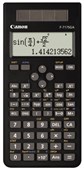 Calculators