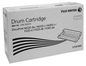 FUJI XEROX CT351055 DRUM UNIT