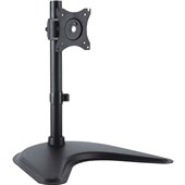 DIGITUS MONITOR STAND SINGLE 27 INCH STAND BASE