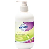 NORTHFORK LIQUID HANDWASH WITH TEA TREE OIL 500ML