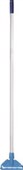 PURE CLEAN MOP HANDLE KENTUCKY LOOP 1270MM BLUE