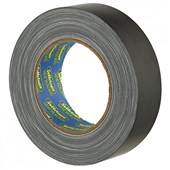 Cloth Tapes