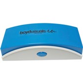 BOYD VISUALS WHITEBOARD ERASER MAGNETIC