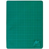 JASART ACADEMY CUTTING MAT A1 GREEN