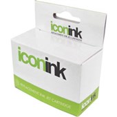 Compatible Ink Cartridges