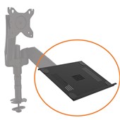 Monitor Arm Accessories