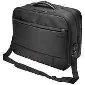 Business Travel Cases