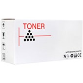 ICON CF283XCART337 HP COMPATIBLE TONER CARTRIDGE BLACK