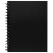 Spiral Notebooks