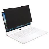 KENSINGTON MAGNETIC PRIVACY SCREEN 13 INCH LAPTOP 169