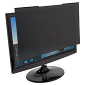 KENSINGTON MAGNETIC PRIVACY SCREEN 238 INCH MONITOR 169