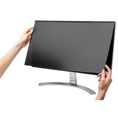 KENSINGTON MAGNETIC PRIVACY SCREEN 24 INCH MONITOR 169