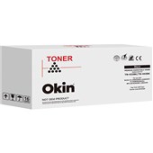 OKIN TN443 BROTHER COMPATIBLE TONER CARTRIDGE BLACK