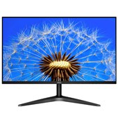 AOC 24B1XH2 24 INCH IPS FHD HDMI VGA 100HZ