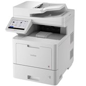 BROTHER MFCL9630CDN A4 COLOUR LASER PRINTER FDI