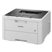 BROTHER HLL6210DW A4 MONO LASER PRINTER