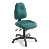 EDEN SPECTRUM 3 OFFICE CHAIR 3LEVER QUANTUM HUNTER 