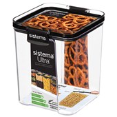 SISTEMA ULTRA SQUARE 920ML