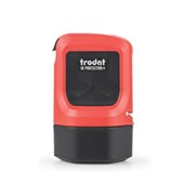 TRODAT ID PROTECTOR PLUS ROLLER STAMP