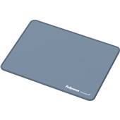 FELLOWES BREYTA MOUSE PAD XL MARINE