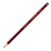 STAEDTLER TRADITION 110 PENCIL B