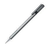 STAEDTLER MECHANICAL PENCIL TRIPLUS MICRO 774 07MM