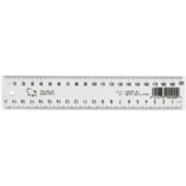 Rulers and Drawing Accessories