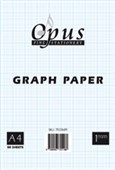 Graph Pads