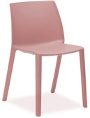 Visitor Chairs