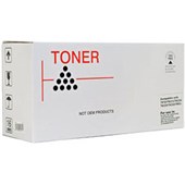 ICON TN3310 BROTHER COMPATIBLE TONER CARTRIDGE BLACK