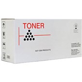 ICON TN3340 BROTHER COMPATIBLE TONER CARTRIDGE BLACK