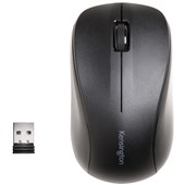 KENSINGTON MOUSE FOR LIFE WIRELESS SILENT CLICKING